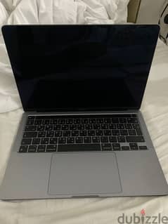 MacBook pro m2 (2022)