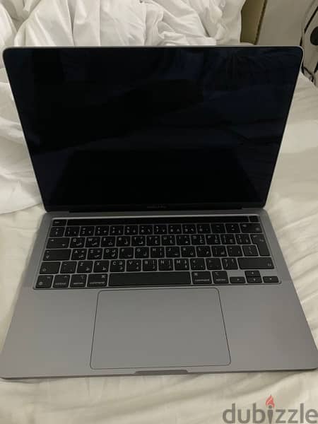 MacBook pro m2 (2022) 0