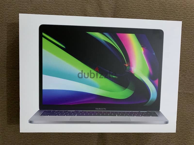 MacBook pro m2 (2022) 1