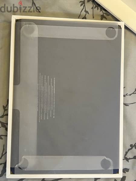 Apple MacBook Air 2024 3