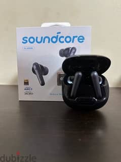 soundcore