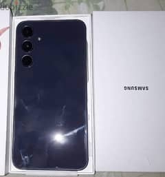 samsung A35 5G 128GB 8 RAM 0