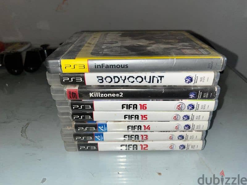 Playstation 3 Slim 2