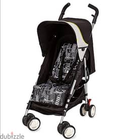 Mothercare mino stroller