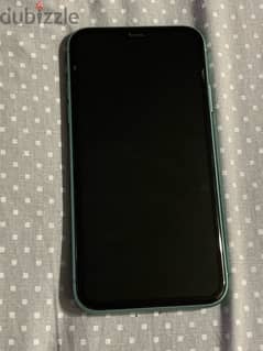 iPhone 11 128gb