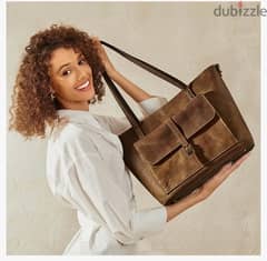 laptop bag for women 0