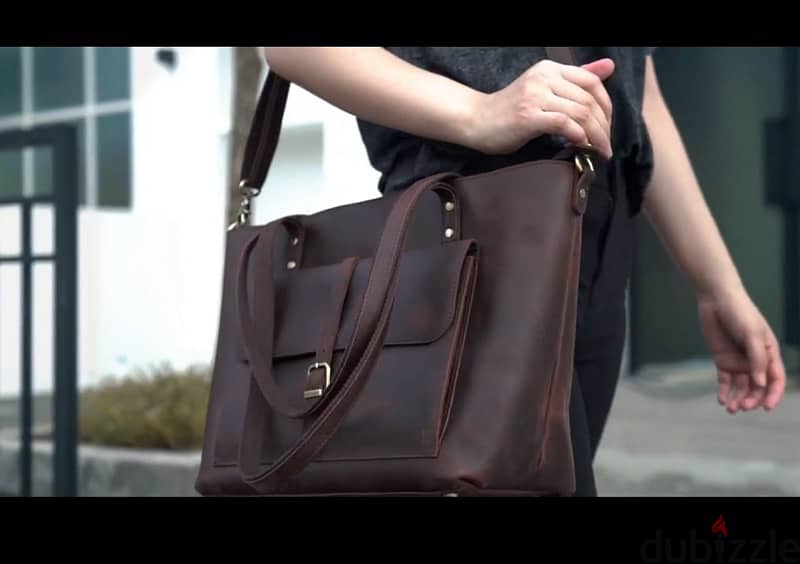 laptop bag for women 3