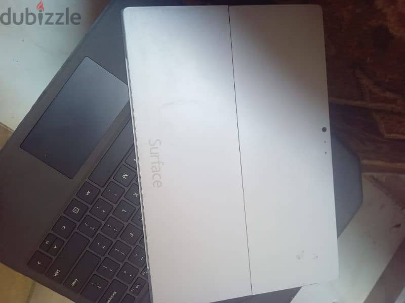 Microsoft Surface Pro 3 3