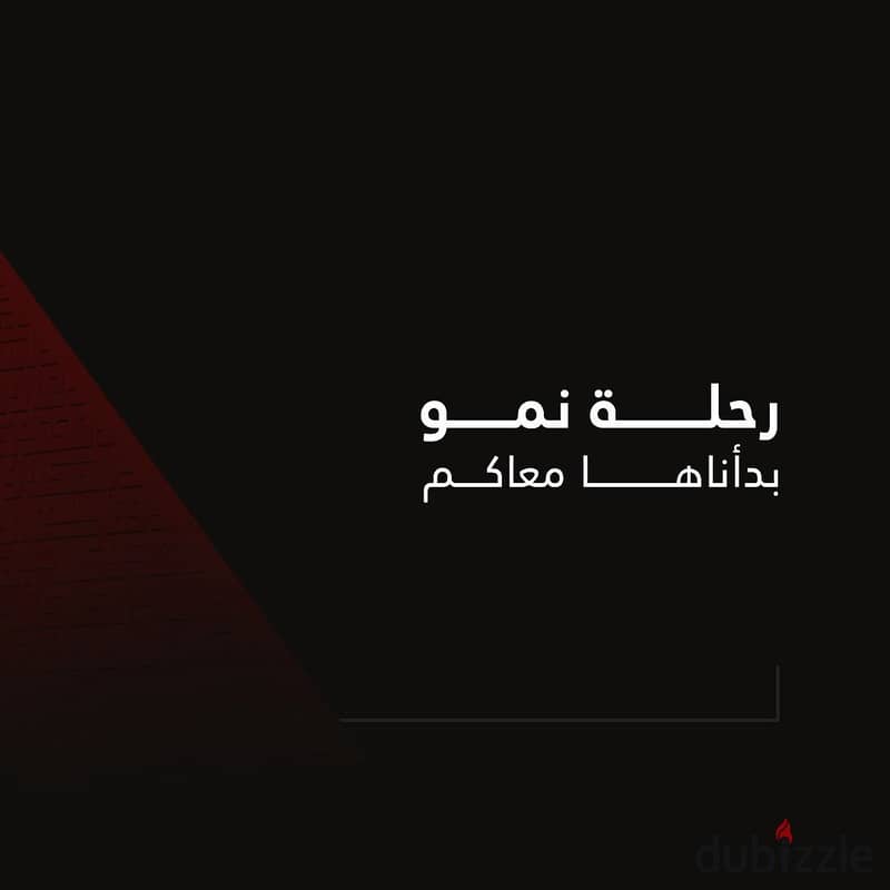 40% خصم  225 متر للبيع اربع غرف امام مطار القاهرة كمبوندتاج سيتي للبيع بجوار فندق كمبنسكى( عروض سيتي سكيب ) 6