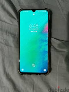 Samsung A70 128GB