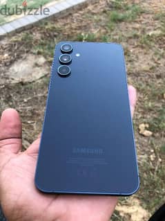 Samsung A55 5G