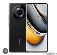 Realme 11 pro plus