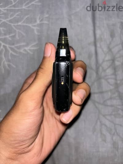 xlim sq pro pod