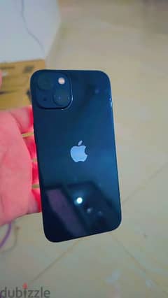 iphone13