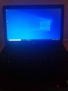 Dell 3539. لشغل الديزاين والبرمجه