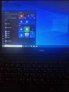 Dell 3539 i5 1035g1