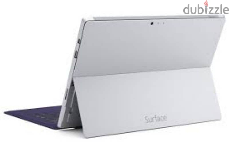 Microsoft surface pro 3 3