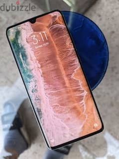 شاومي note 10 lite