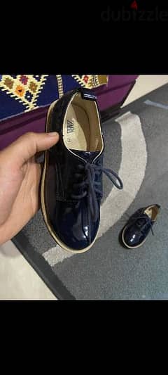 zara shoes