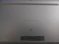 Inspiron 15 5578 2-in-1 0