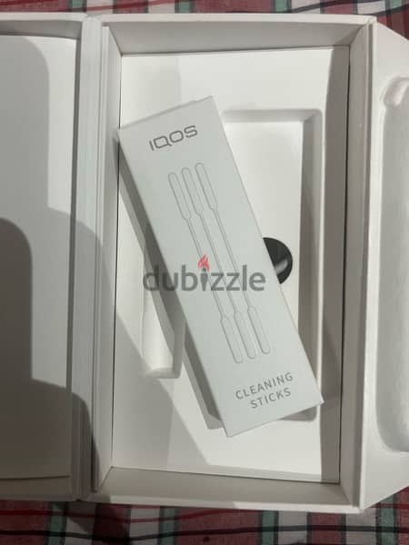 iqos duo للبيع 1