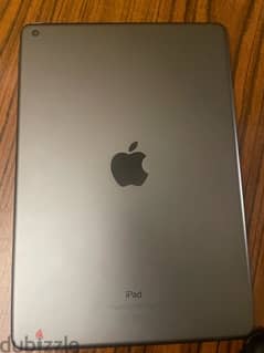 Ipad 9th generation