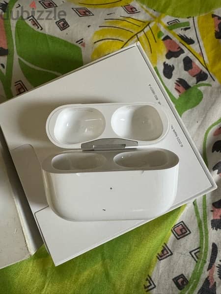 air pods pro 2 4