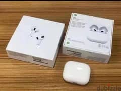 Airpods pro 3 and airpods pro 2 high copy 0