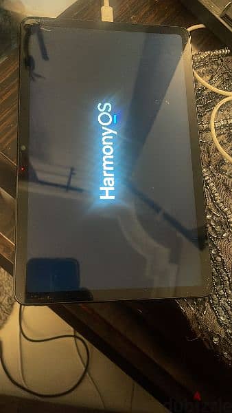 huawei mate pad 10,4 inch 5