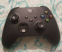 Xbox Controller Used Like New (Great condition)