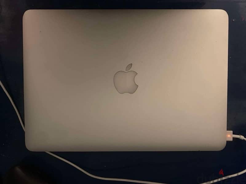 MacBook Pro 2015 512gb 4