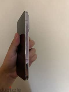 xiaomi 14