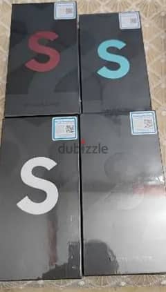 مطلوب سامسونج s22 ultra 0