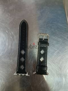 watch Band