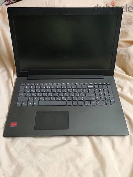 Laptop 1