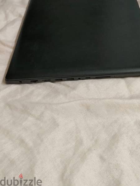 Laptop 2