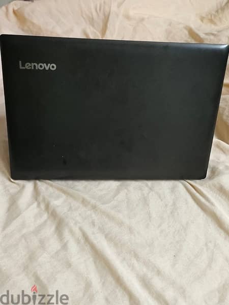 Laptop 3