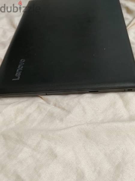 Laptop 4