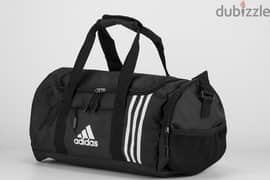 حقيبه Adidas