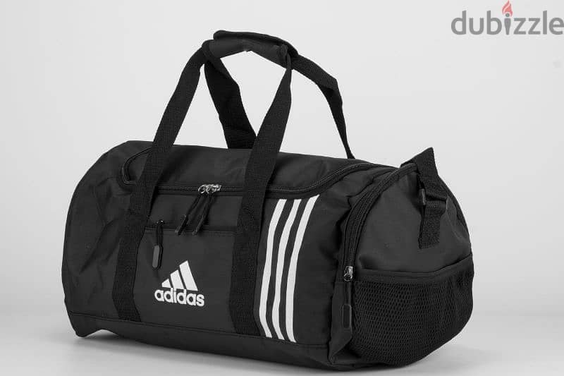 حقيبه Adidas 0