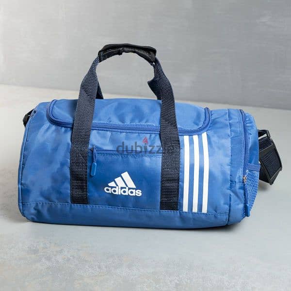 حقيبه Adidas 1