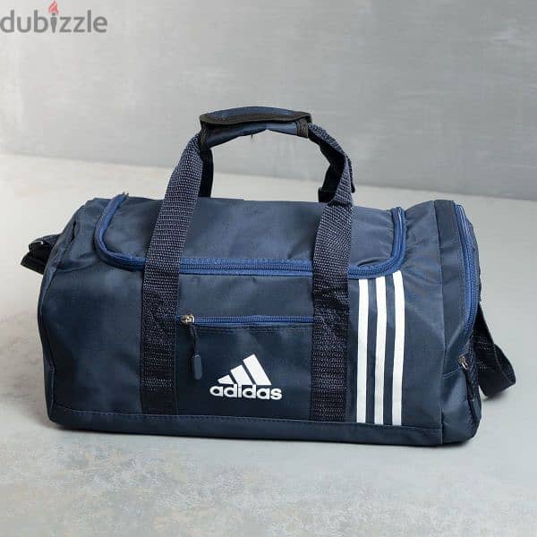 حقيبه Adidas 4