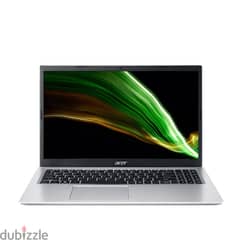 للبيع جديد لاب جديد متبرشم Acer Aspire , HP Victus 15