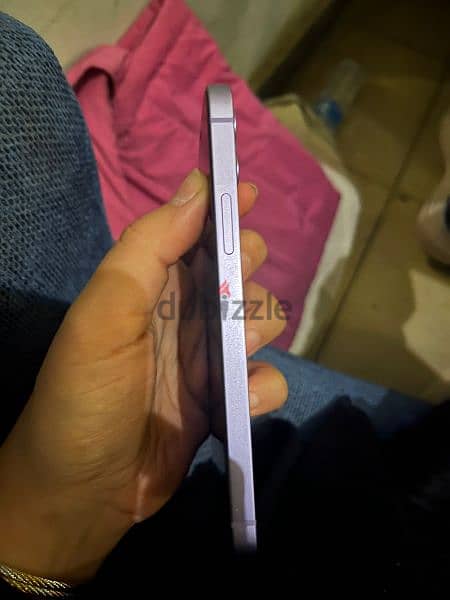 iphone 12 3