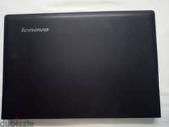 لاب توب Lenovo 0