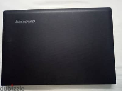 لاب توب Lenovo