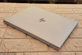 HP EliteBook 840 G5 0