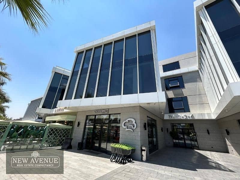 Income property 171m at Waterway 2 | Perfect ROI 1