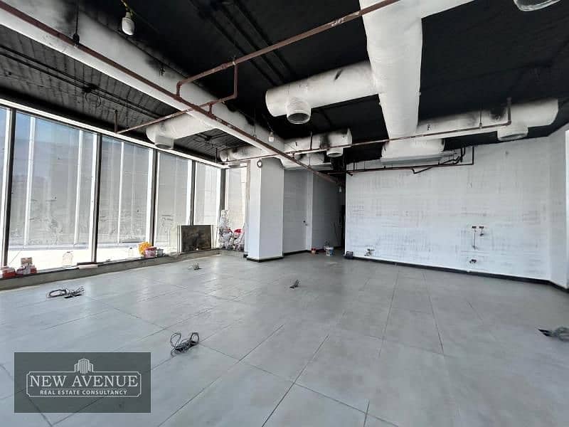 Income property 171m at Waterway 2 | Perfect ROI 7