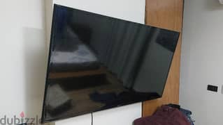 Samsung UA48J5000AR